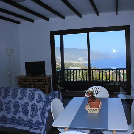 Almabellaclub 브레나바자