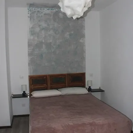 Almabellaclub