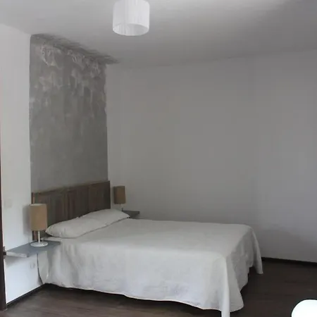 Almabellaclub 4*
