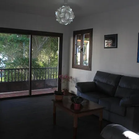 Almabellaclub 아파트호텔 4*