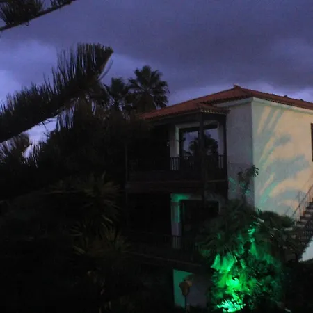 Almabellaclub 4*