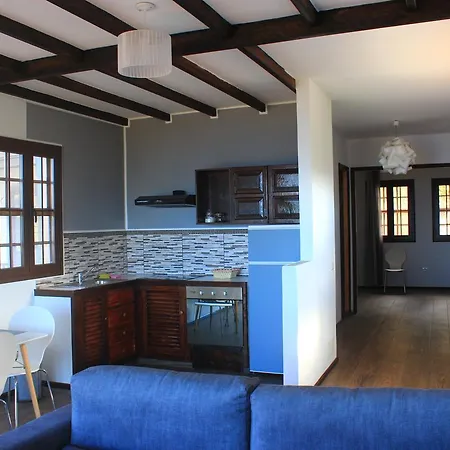 Aparthotel Almabellaclub