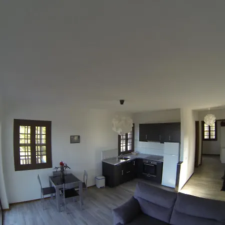 Almabellaclub 下布雷尼亚