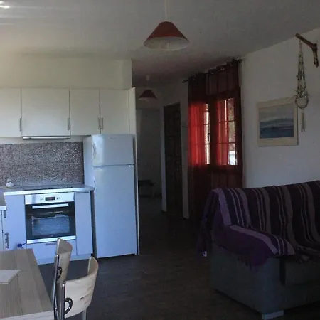 Aparthotel Almabellaclub Brena Baja