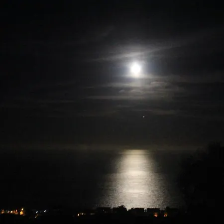 公寓式酒店 Almabellaclub 下布雷尼亚