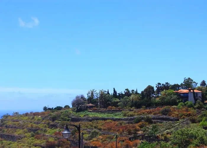 Almabellaclub Breña Baja