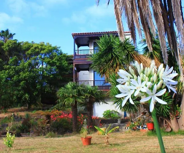 Almabellaclub Breña Baja